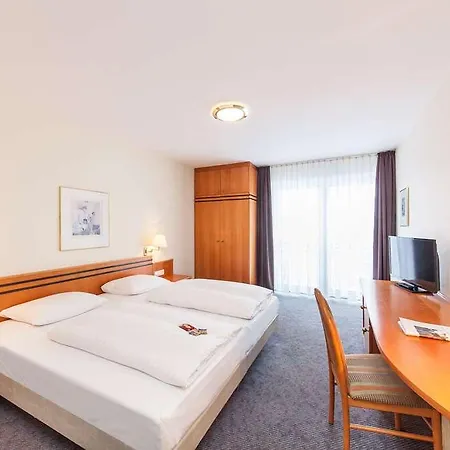 Ξενοδοχείο Acora Living The 3*